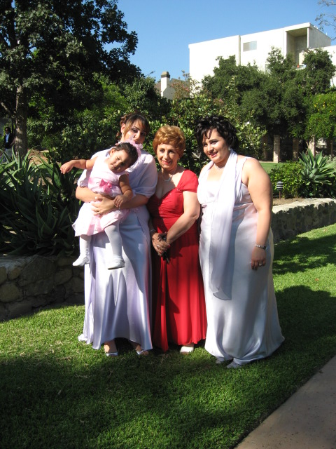 457x616 pixels (152K)